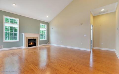 39 Ship Bottom Ln, Waretown, NJ 08758 photo 19