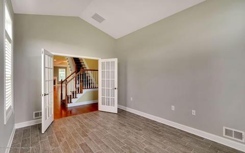 39 Ship Bottom Ln, Waretown, NJ 08758 photo 13
