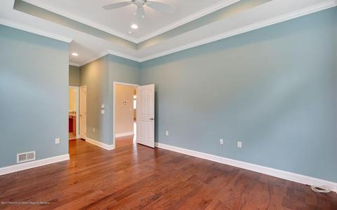 39 Ship Bottom Ln, Waretown, NJ 08758 photo 35