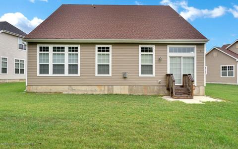 39 Ship Bottom Ln, Waretown, NJ 08758 photo 52