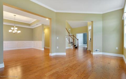 39 Ship Bottom Ln, Waretown, NJ 08758 photo 14