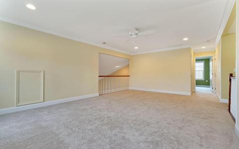 39 Ship Bottom Ln, Waretown, NJ 08758 photo 44