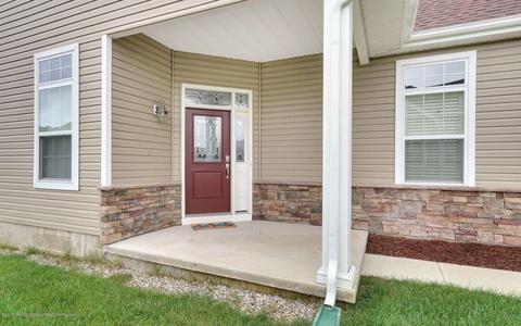 39 Ship Bottom Ln, Waretown, NJ 08758 photo 7
