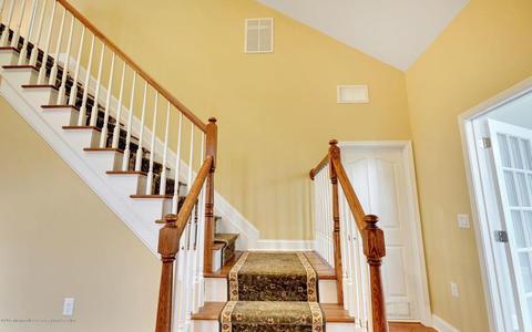 39 Ship Bottom Ln, Waretown, NJ 08758 photo 41