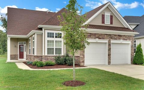 39 Ship Bottom Ln, Waretown, NJ 08758 photo 1