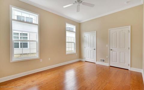39 Ship Bottom Ln, Waretown, NJ 08758 photo 33