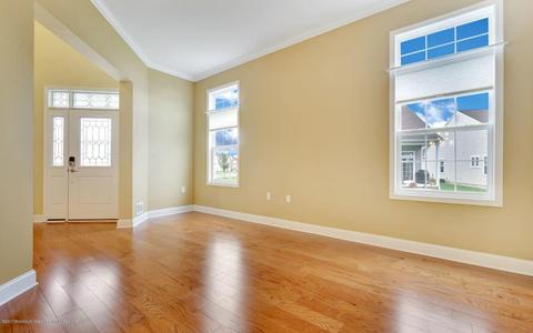 39 Ship Bottom Ln, Waretown, NJ 08758 photo 15