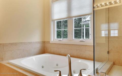 39 Ship Bottom Ln, Waretown, NJ 08758 photo 39