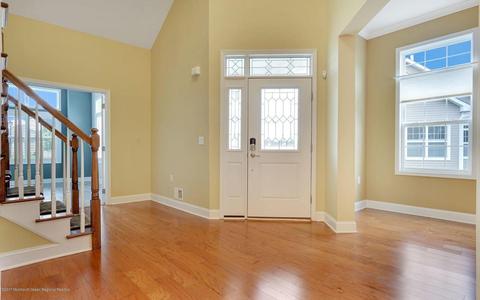 39 Ship Bottom Ln, Waretown, NJ 08758 photo 8