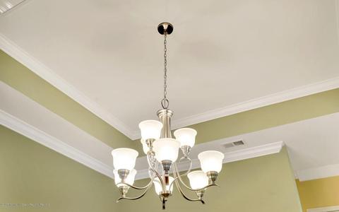 39 Ship Bottom Ln, Waretown, NJ 08758 photo 18