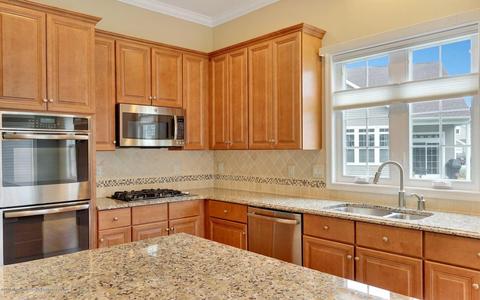 39 Ship Bottom Ln, Waretown, NJ 08758 photo 26