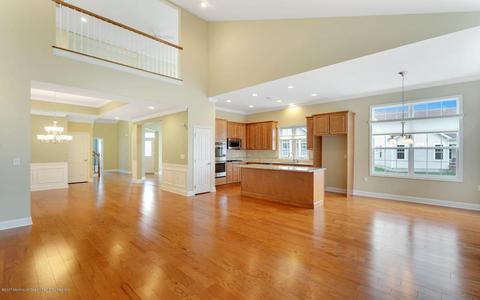39 Ship Bottom Ln, Waretown, NJ 08758 photo 20