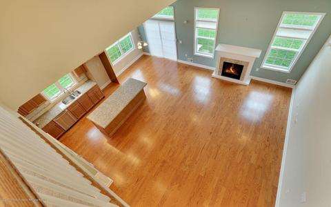 39 Ship Bottom Ln, Waretown, NJ 08758 photo 43