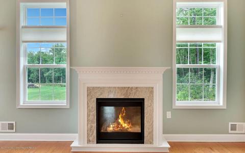 39 Ship Bottom Ln, Waretown, NJ 08758 photo 21