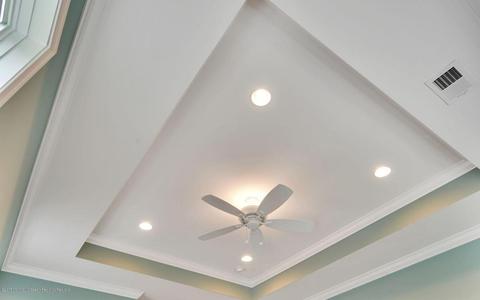 39 Ship Bottom Ln, Waretown, NJ 08758 photo 36