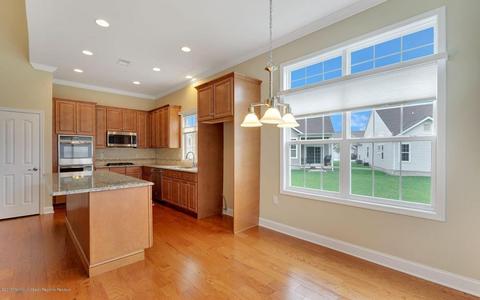 39 Ship Bottom Ln, Waretown, NJ 08758 photo 22