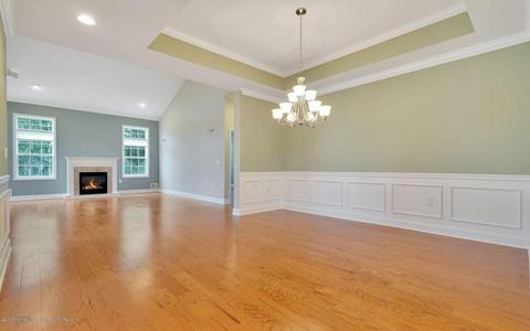 39 Ship Bottom Ln, Waretown, NJ 08758 photo 16