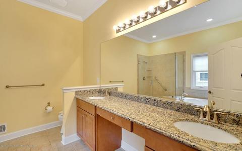 39 Ship Bottom Ln, Waretown, NJ 08758 photo 37