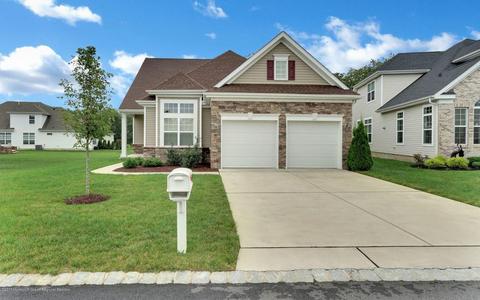 39 Ship Bottom Ln, Waretown, NJ 08758 photo 4