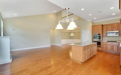 39 Ship Bottom Ln, Waretown, NJ 08758 photo 23
