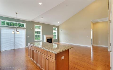 39 Ship Bottom Ln, Waretown, NJ 08758 photo 28