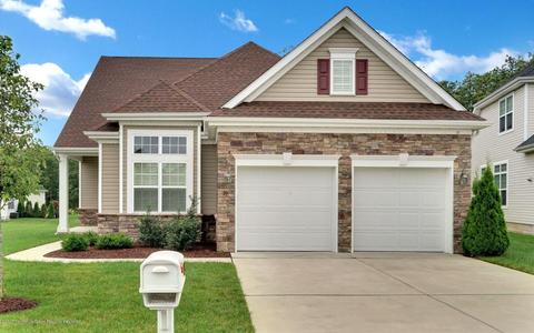 39 Ship Bottom Ln, Waretown, NJ 08758 photo 2