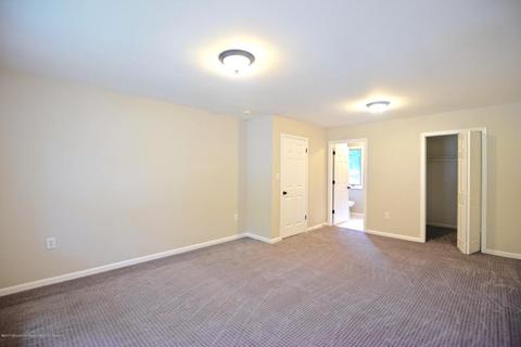 24 Post Ln, Wayne, NJ 07470 photo 7