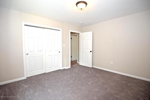 24 Post Ln, Wayne, NJ 07470 photo 10