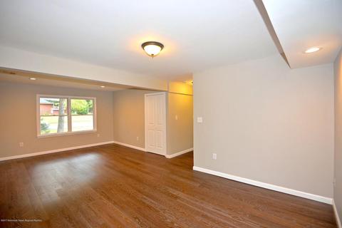 24 Post Ln, Wayne, NJ 07470 photo 5
