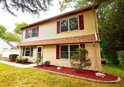 24 Post Ln, Wayne, NJ 07470 photo 1