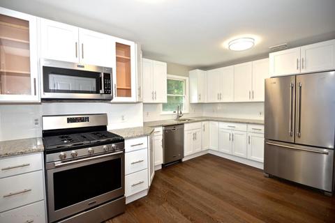 24 Post Ln, Wayne, NJ 07470 photo 3