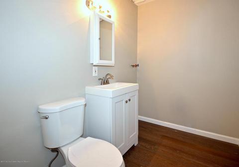 24 Post Ln, Wayne, NJ 07470 photo 6