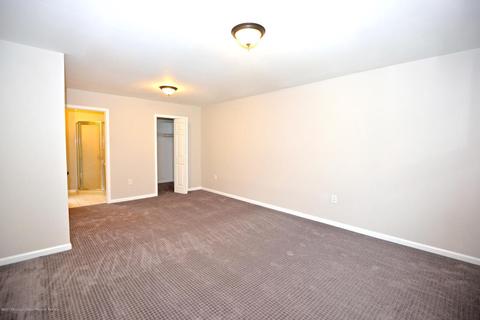 24 Post Ln, Wayne, NJ 07470 photo 8