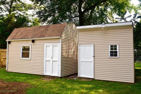 24 Post Ln, Wayne, NJ 07470 photo 11