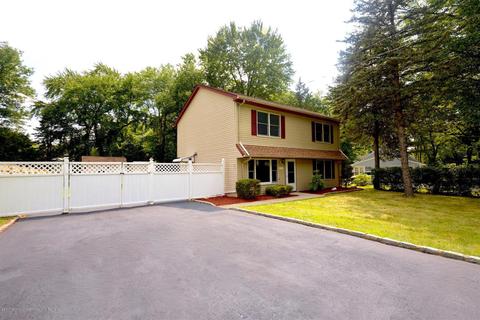 24 Post Ln, Wayne, NJ 07470 photo 12