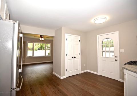 24 Post Ln, Wayne, NJ 07470 photo 4