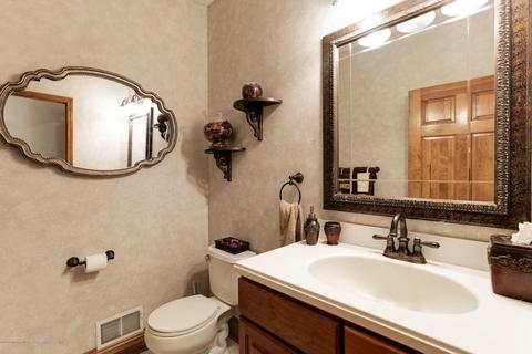 10 Olena Dr, Jackson, NJ 08527 photo 35