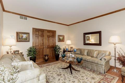 10 Olena Dr, Jackson, NJ 08527 photo 9