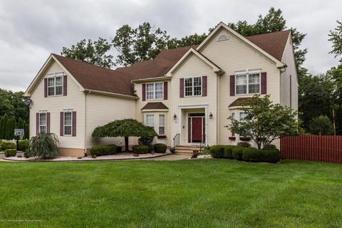 10 Olena Dr, Jackson, NJ 08527 photo 3