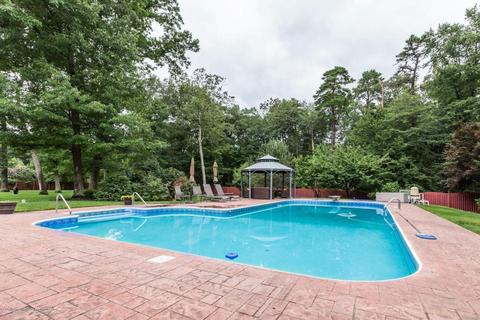 10 Olena Dr, Jackson, NJ 08527 photo 62