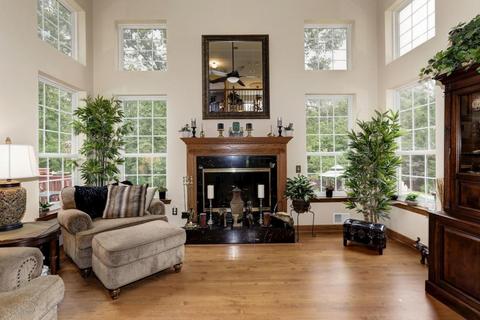 10 Olena Dr, Jackson, NJ 08527 photo 17
