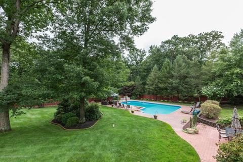10 Olena Dr, Jackson, NJ 08527 photo 76