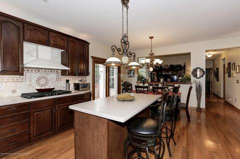 10 Olena Dr, Jackson, NJ 08527 photo 22