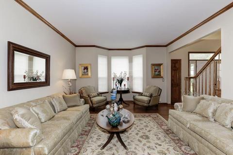 10 Olena Dr, Jackson, NJ 08527 photo 8