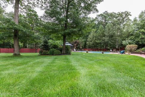 10 Olena Dr, Jackson, NJ 08527 photo 66