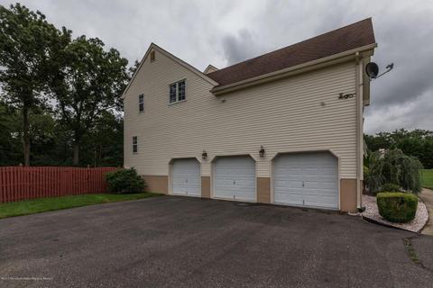 10 Olena Dr, Jackson, NJ 08527 photo 6