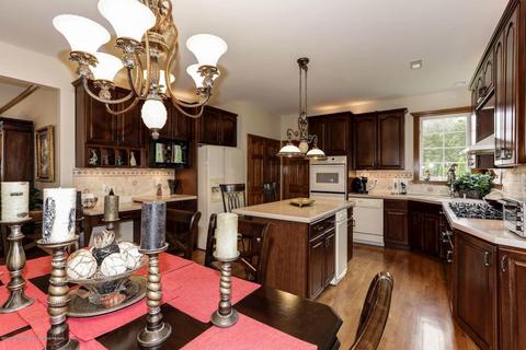 10 Olena Dr, Jackson, NJ 08527 photo 25