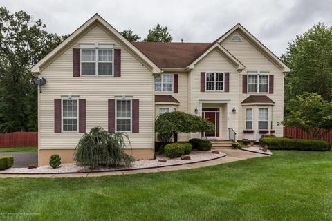 10 Olena Dr, Jackson, NJ 08527 photo 2