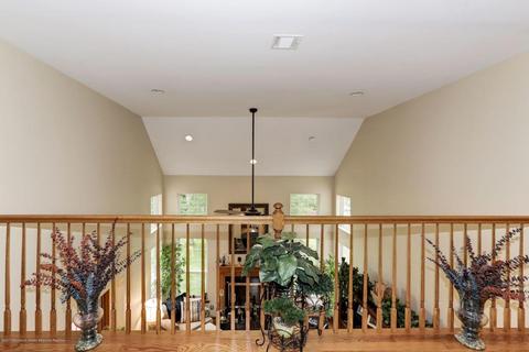 10 Olena Dr, Jackson, NJ 08527 photo 46