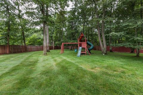 10 Olena Dr, Jackson, NJ 08527 photo 67